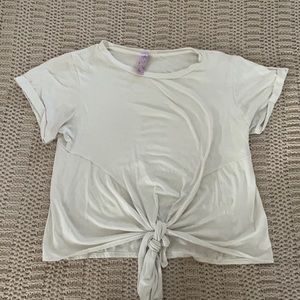 Francesca’s T-Shirt